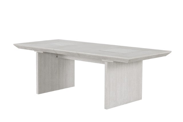 Argenthart 7 Pc Dining Table Set