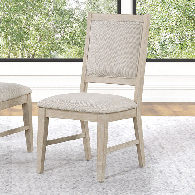 Sandnes Dining Table
