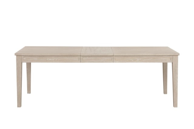 Sandnes Dining Table