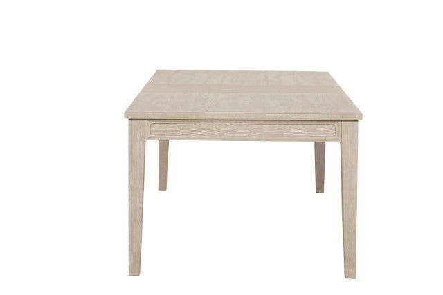 Sandnes Dining Table