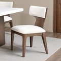 Caerwys Set Of 2 Side Chair