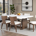 Caerwys Dining Table