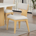 Caerwys Dining Chair