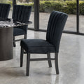 Selsey Set Of 2 Side Chair
