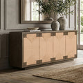 Casoria Sideboard