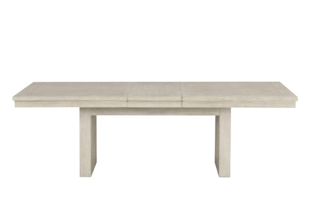 Hagerman 6 Pc Dining Table Set with Bench