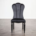 Hannoria Side Chair