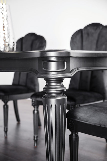 Hannoria Dining Table