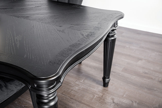 Hannoria Dining Table