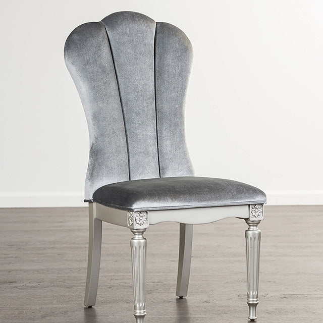 Hannoria Side Chair