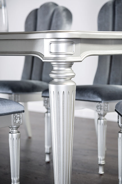 Hannoria Dining Table