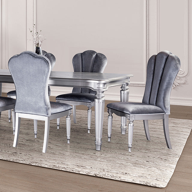 Hannoria Dining Table