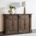 Seven Oaks Sideboard