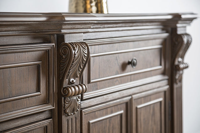 Seven Oaks Sideboard