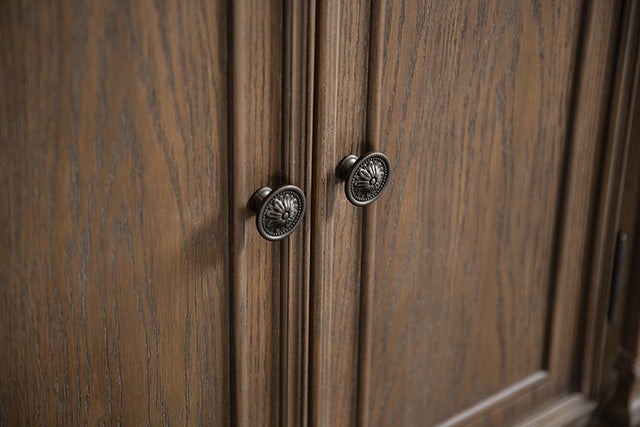 Seven Oaks Sideboard