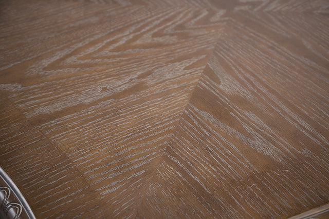 Oakham Dining Table
