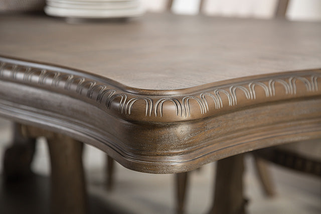 Oakham Dining Table