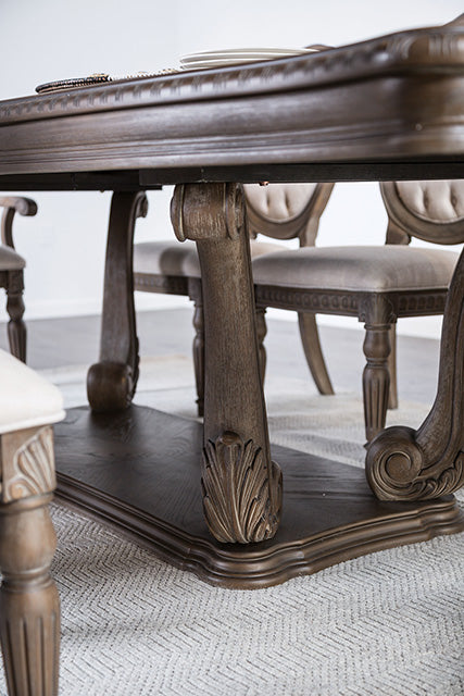 Oakham Dining Table