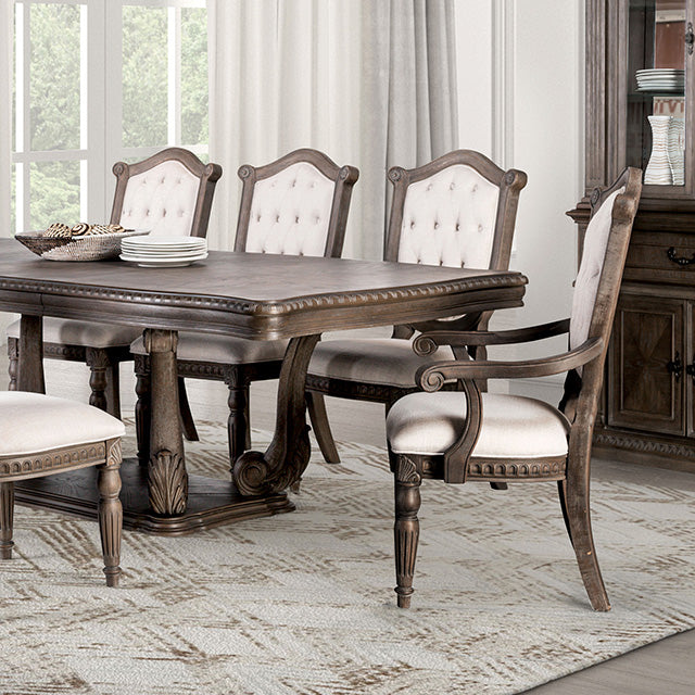 Oakham Dining Table