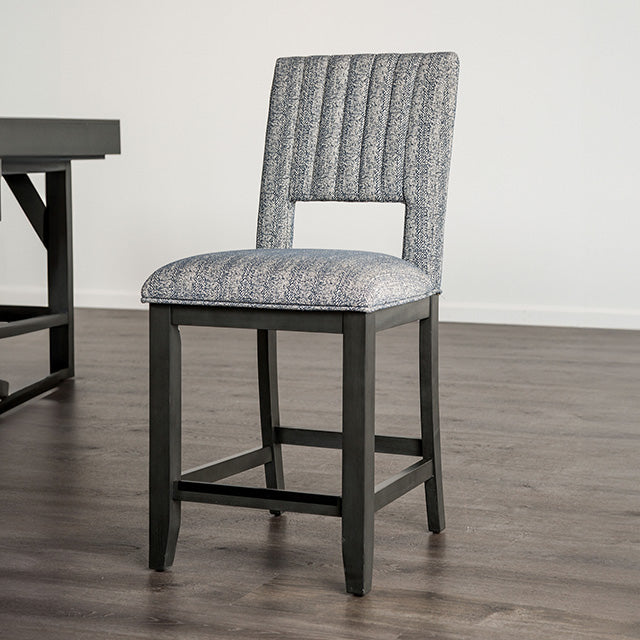 Potton Counter Height Chair