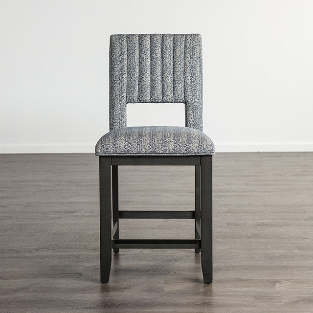 Potton Counter Height Chair