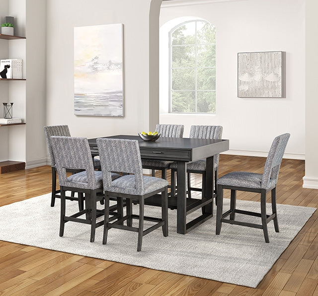 Potton Counter Height Table