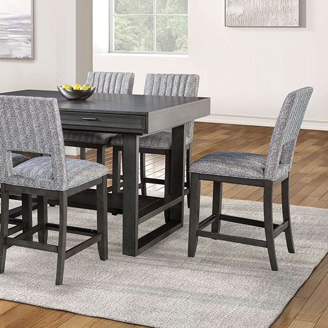 Potton Counter Height Table