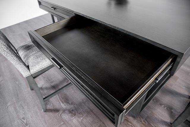 Potton Counter Height Table