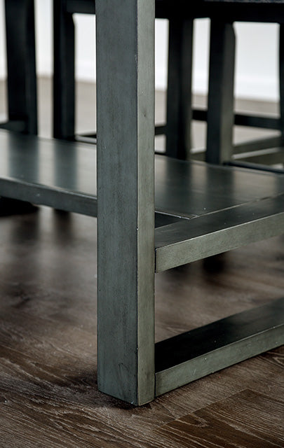 Potton Counter Height Table