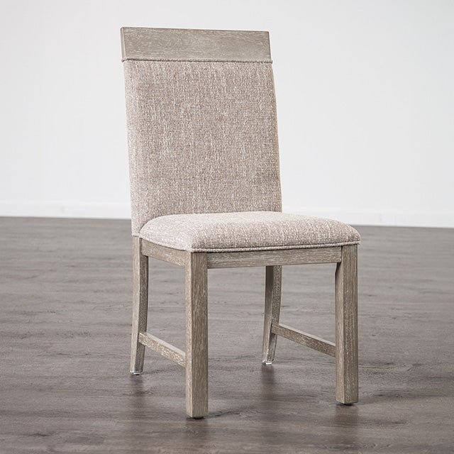 Vestby Dining Table