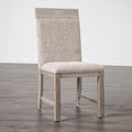 Vestby Chair