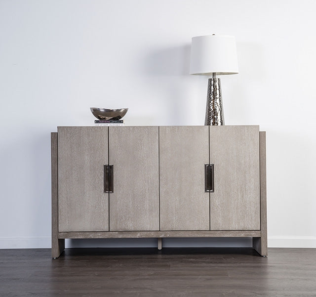 Vestby Chair