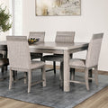 Vestby Dining Table