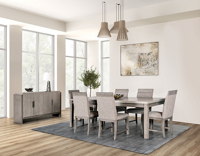 Vestby Dining Table