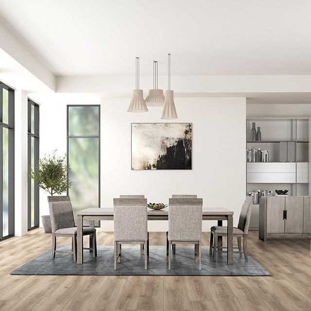 Vestby Dining Table