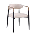 Neasden Set Of 2 Side Chair