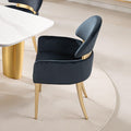 Northall Set Of 2 Arm Chair
