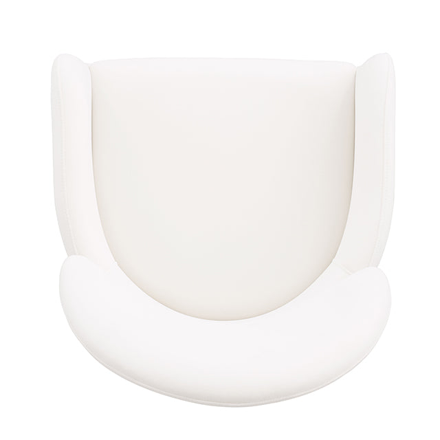 Northam Set Of 2 Arm Chair