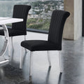 Horley 7 Pc Dining Table Set