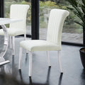 Holstebro Set Of 2 Side Chair