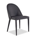 Lenvik Set Of 2 Side Chair