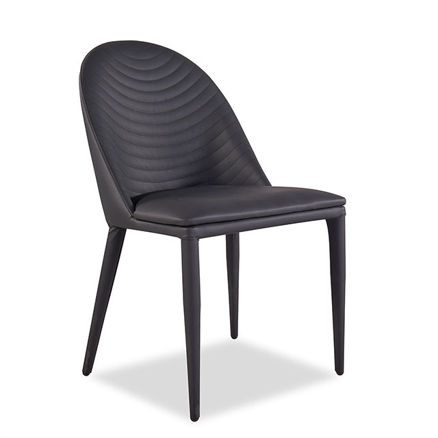 Lenvik Set Of 2 Side Chair