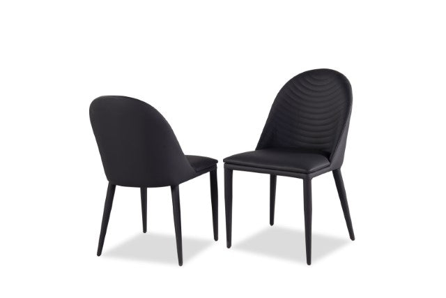 Lenvik Set Of 2 Side Chair