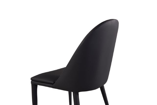 Lenvik Set Of 2 Side Chair