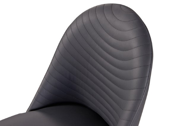 Lenvik Set Of 2 Side Chair