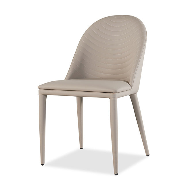 Lenvik Set Of 2 Side Chair