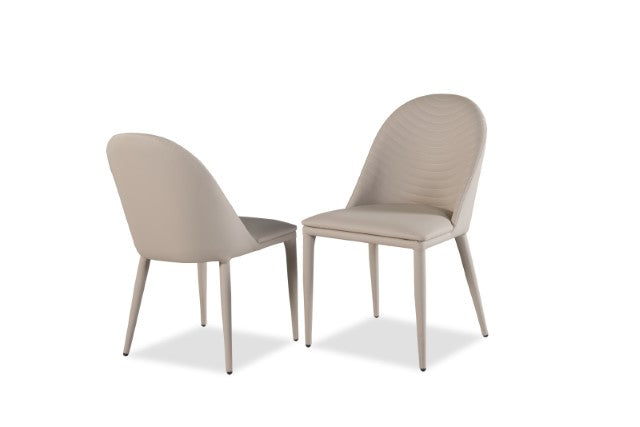 Lenvik Set Of 2 Side Chair