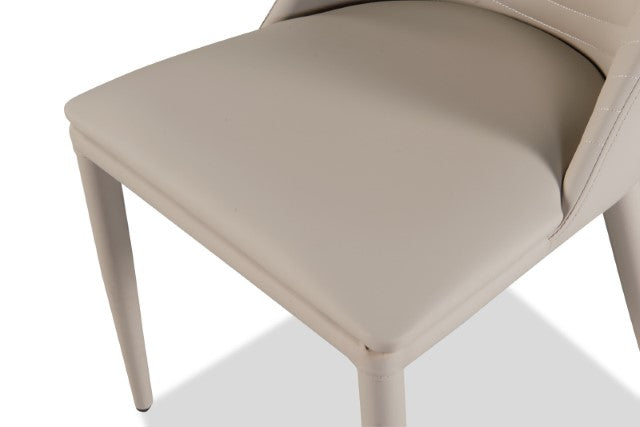 Lenvik Set Of 2 Side Chair