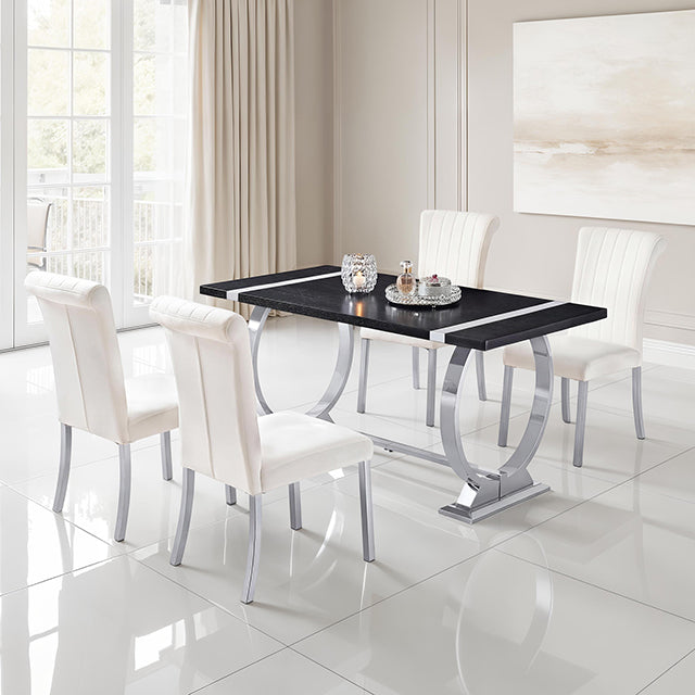 Horley 60" Dining Table