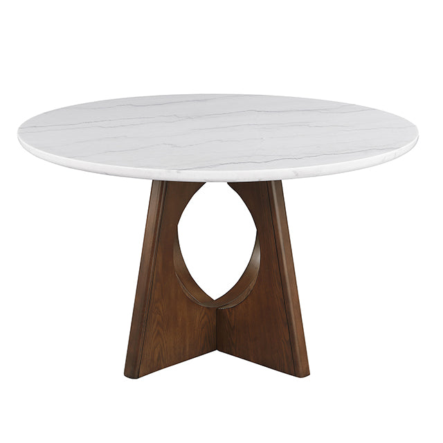 Ostbirk 5 Pc Dining Table Set